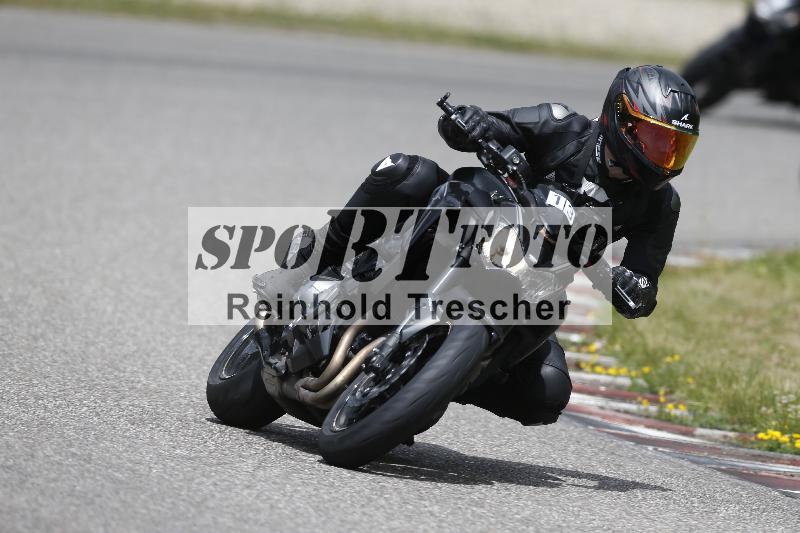 Archiv-2025/19 26.05.2025 FREERIDE Training ADR/Gruppe B/13